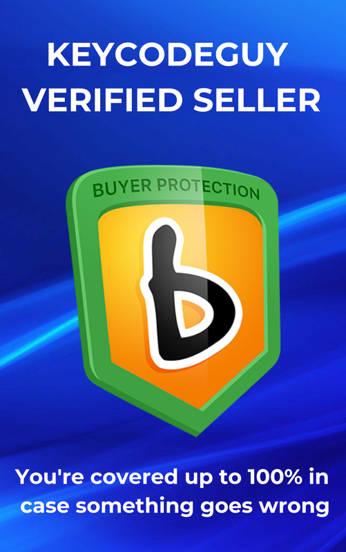 Cities Skylines Deluxe Edition PC/MAC (Activates on Steam)