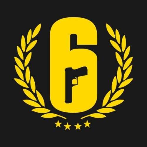 Tom Clancy's Rainbow Six Siege PC (Digital code) Quick delivery