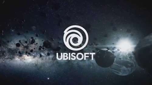 Tom Clancy's Rainbow Six Siege PC (Digital code) Quick delivery