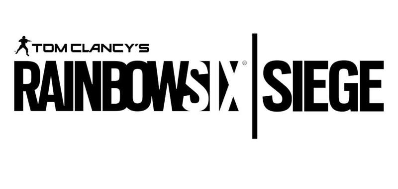 Tom Clancy's Rainbow Six Siege PC (Digital code) Quick delivery
