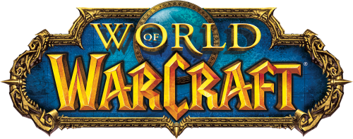 WoW World of Warcraft 60 day time card EU Battle.net CD Key