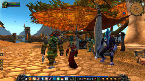 WoW World of Warcraft 60 day time card EU Battle.net CD Key