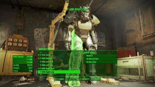 FALLOUT 4: GAME OF THE YEAR EDITION PC key on steam