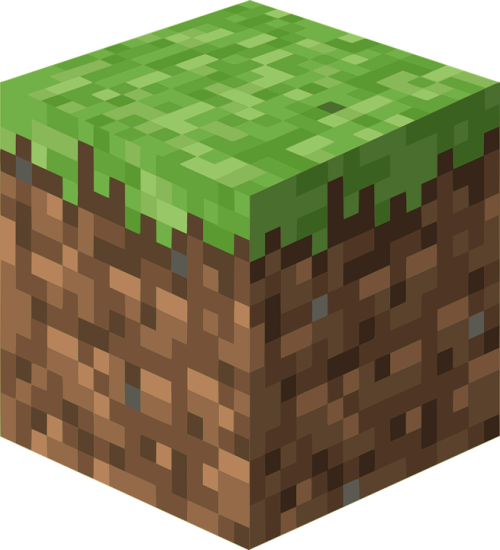 MINECRAFT XBOX ONE Digital Code