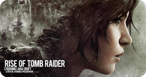 RISE OF THE TOMB RAIDER 20 YEAR CELEBRATION PC Steam Key