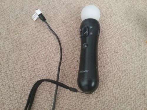 PlayStation 3 500GB PLUS PLUS PLUS!