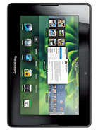 BLACKBERRY Playbook 16Gig