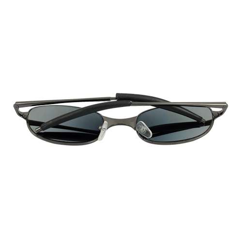 Anti-Tracking Cool Back View Vision Glasses