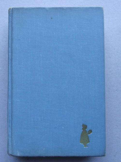 Andrew W Tuer: STORIES FROM OLD-FASIONED CHILDREN'S BOOKS (1969/Edition)