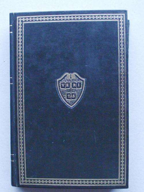 Charles W Eliot: Harvard Classics: Divine Comedy of Dante Alighieri: With Instructions and Notes