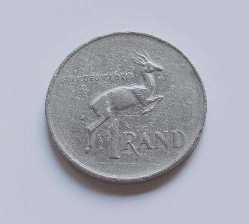 1979 R1 COIN