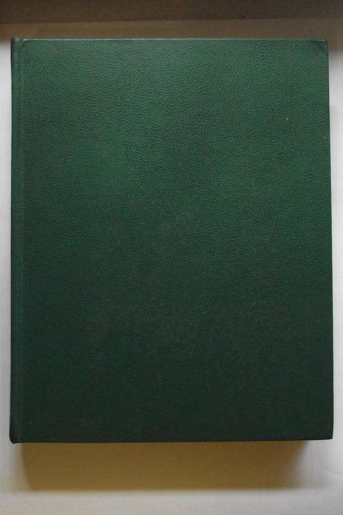 THE COMPLETE GARDENING BOOK FOR SOUTHERN AFRICA by Sima Eliovson