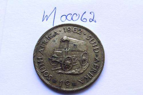 1c (1962)