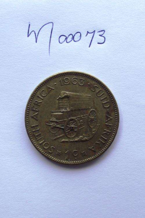 1c 1963