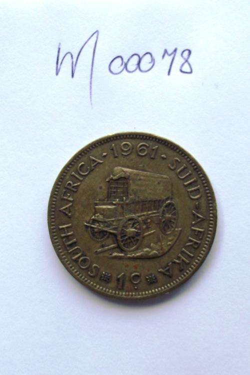 1c 1961