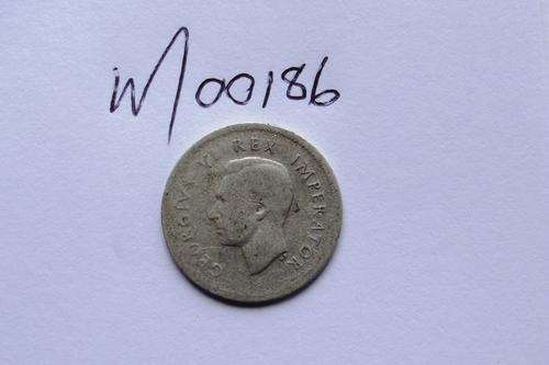 1943 3d Coin