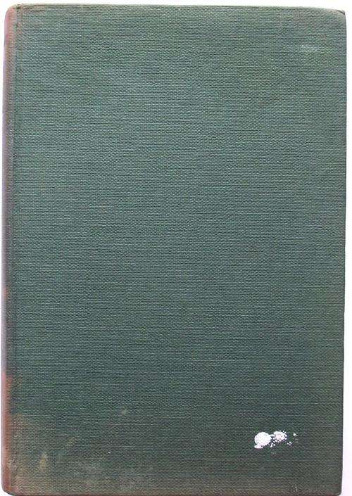 CROCODILE FEVER: A True Story of Adventure by Lawrence Earl (Collins: 1954 Edition)