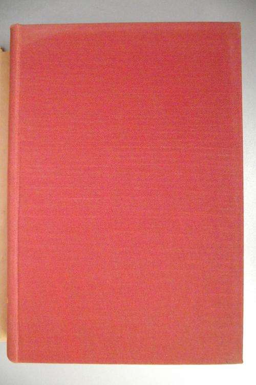 MAJOR CRITICAL ESSAYS: STANDARD EDITION OF THE WORKS OF BERNARD SHAW (1948 Edition)