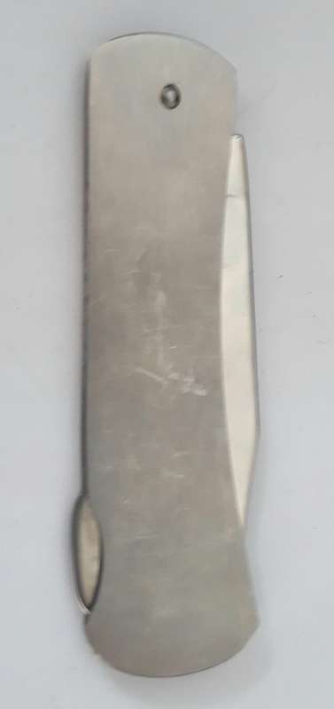 Bahco K-AP-1 Gardening Knife