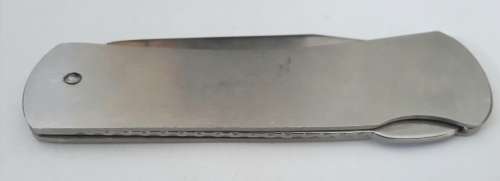 Bahco K-AP-1 Gardening Knife