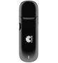 Huawei E3131 (still new)