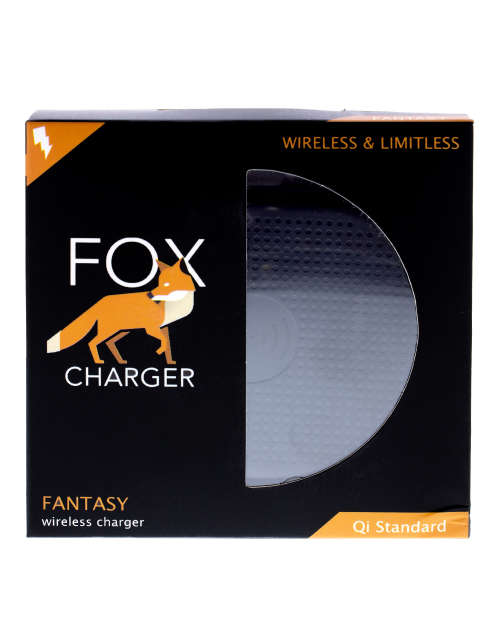Samsung wireless charger