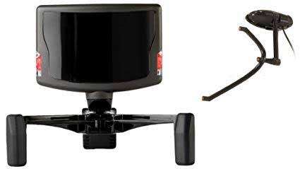 TrackIR 5