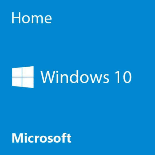 WINDOWS 10 HOME DIGITAL LICENSE KEY 32 / 64 BIT