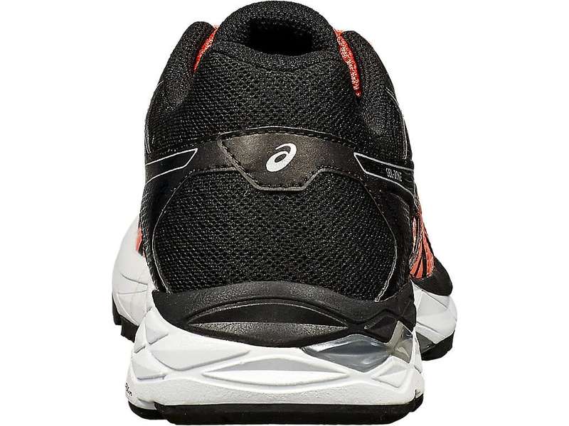 ASICS GEL-ZONE 6 WOMEN UK 7