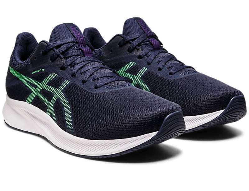 ASICS PATRIOT 13 MENS UK 6
