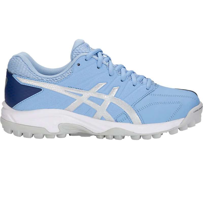 Asics Lethal Field Hockey Boot Womens Size 10