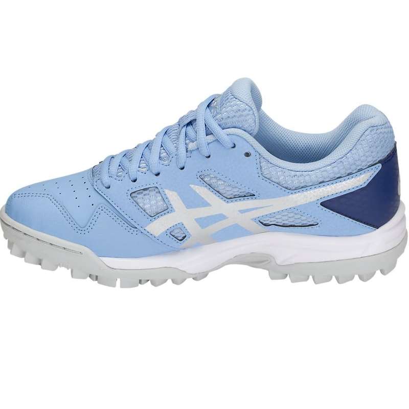 Asics Lethal Field Hockey Boot Womens Size 10