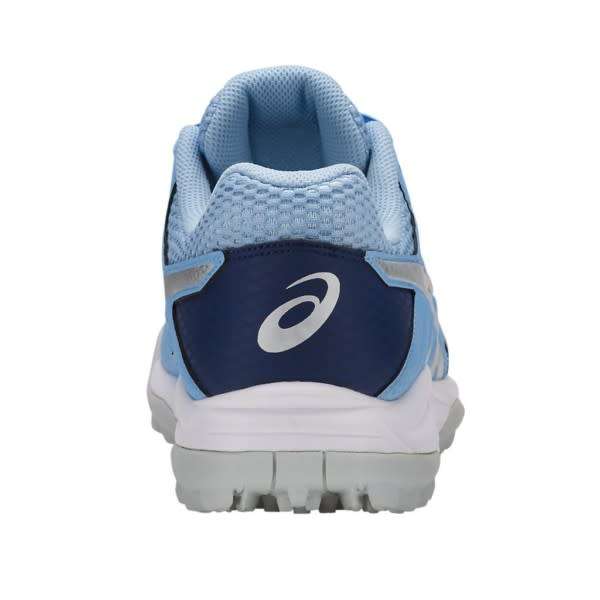Asics Lethal Field Hockey Boot Womens Size 10