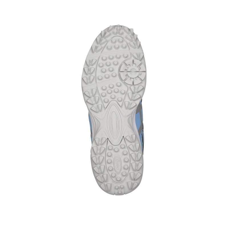 Asics Lethal Field Hockey Boot Womens Size 10