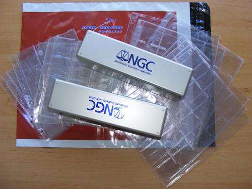 Various Coin holders and file pages++++++Free Speed Services.R1 Start