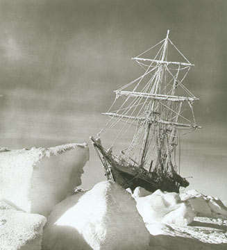 100 years ago the South Pole was discovered.3 special coins to celebrate.R1 Start.NO RESERVE