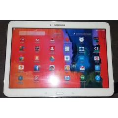 Samsung Galaxy Tab 4 10.1