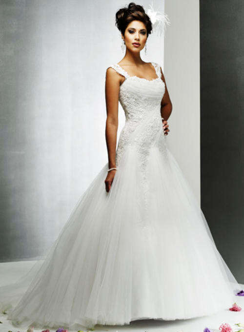 New Elegant Bridal Bridesmaid Wedding Evening Prom Dress Gown Custom made ALL SIZE 9076