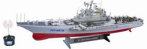 Radio Controlled Aircraft  Carrier.  Complete!!!! Ready to Run. Christmas Sale now on!!