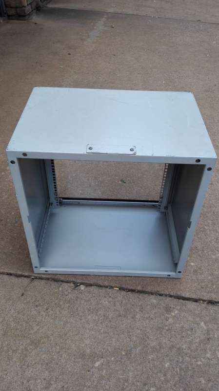 Server Rack Cabinet for Sale