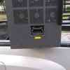 Used Cisco Switches and Routers