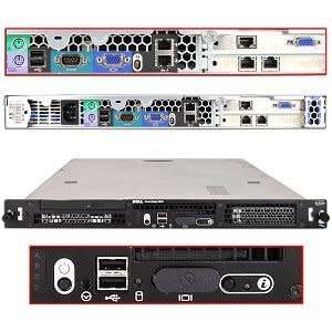 Dell PowerEdge R200 Server for Sale