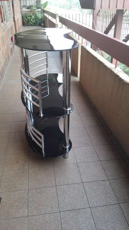 Table for sale