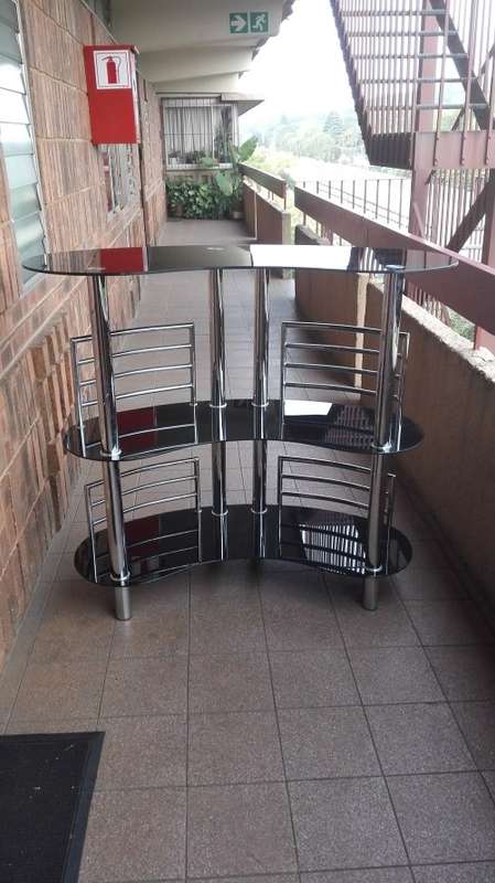 Table for sale