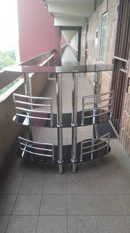 Table for sale