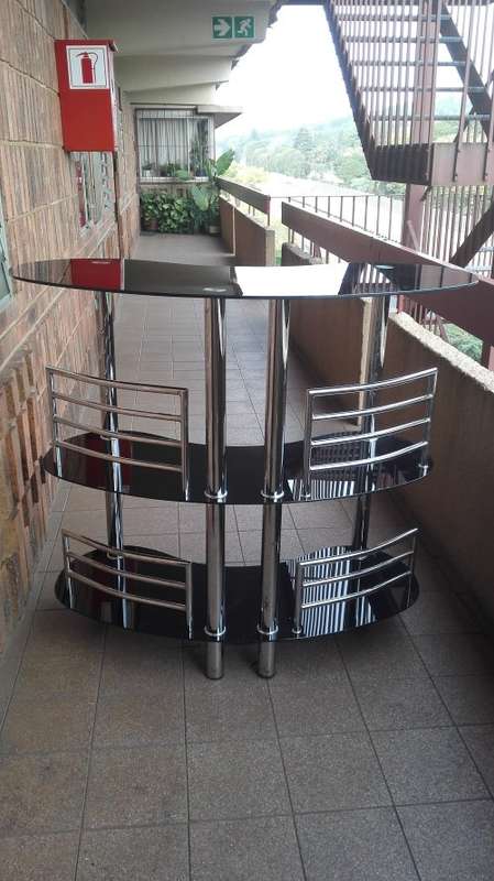 Table for sale