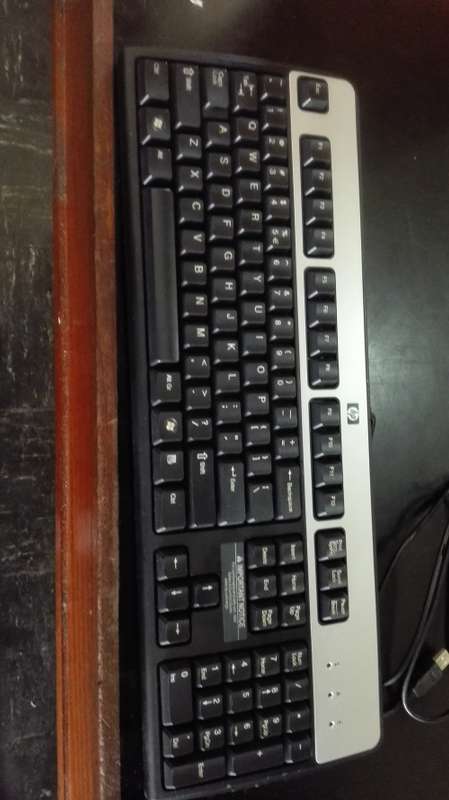 Complete Desktop Computer for Sale