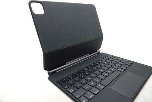 Apple iPad Pro 12.9 inch Magic Keyboard
