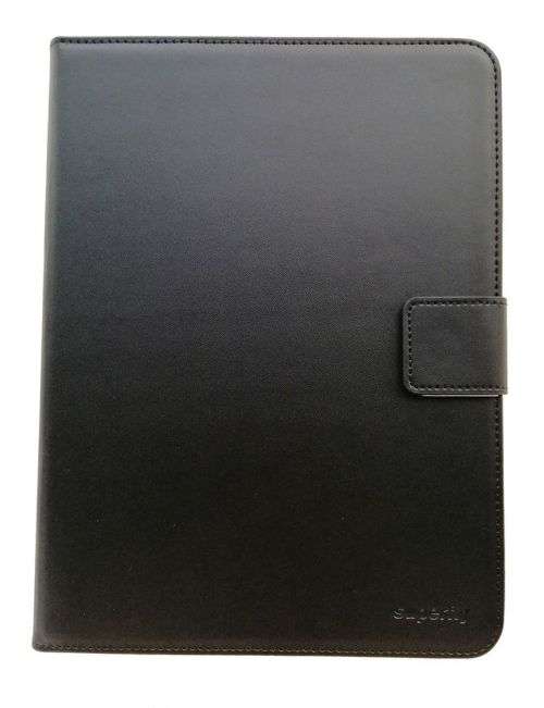 Universal Bluetooth Tablet Case + Keyboard