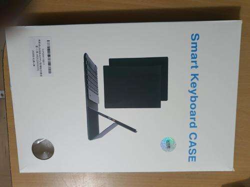 Samsung  Galaxy Tab A8 Tablet LTE (SM-X205)
